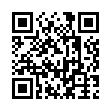 QR:我市召开市委常委会会议