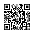 QR:【乡镇人大】城东镇召开十六届人大七次会议