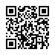QR:潭西镇上埔村开展“宣战撂荒地  ‘田园梦’美丽”主题活动