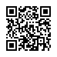 QR:东海街道人大代表履职管理制度