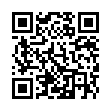 QR:节约水资源 你我即行动