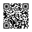 QR:节约水资源 你我即行动