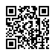 QR:节约水资源 你我即行动