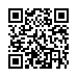 QR:节约水资源 你我即行动