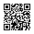 QR:节约水资源 你我即行动