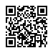 QR:节约水资源 你我即行动