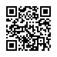 QR:节约水资源 你我即行动