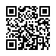 QR:节约水资源 你我即行动