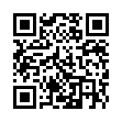 QR:节约水资源 你我即行动