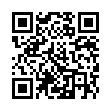 QR:节约水资源 你我即行动