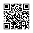 QR:节约水资源 你我即行动