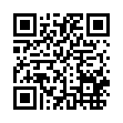 QR:节约水资源 你我即行动