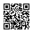 QR:节约水资源 你我即行动