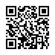 QR:节约水资源 你我即行动