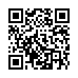 QR:节约水资源 你我即行动