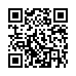 QR:节约水资源 你我即行动