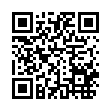 QR:节约水资源 你我即行动