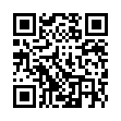 QR:节约水资源 你我即行动