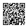 QR:节约水资源 你我即行动