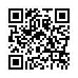 QR:节约水资源 你我即行动