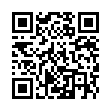 QR:节约水资源 你我即行动