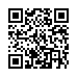 QR:节约水资源 你我即行动