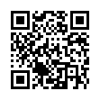 QR:节约水资源 你我即行动