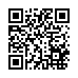 QR:节约水资源 你我即行动