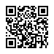 QR:节约水资源 你我即行动