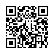 QR:节约水资源 你我即行动