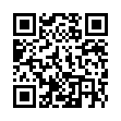 QR:节约水资源 你我即行动