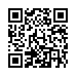 QR:节约水资源 你我即行动