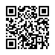 QR:节约水资源 你我即行动