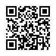 QR:节约水资源 你我即行动