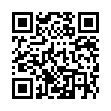 QR:节约水资源 你我即行动