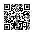 QR:节约水资源 你我即行动