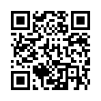 QR:节约水资源 你我即行动