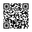 QR:节约水资源 你我即行动