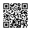 QR:节约水资源 你我即行动