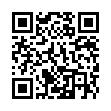 QR:节约水资源 你我即行动