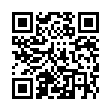 QR:节约水资源 你我即行动