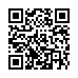 QR:节约水资源 你我即行动