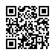 QR:节约水资源 你我即行动