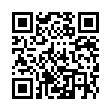 QR:节约水资源 你我即行动