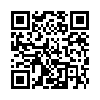 QR:节约水资源 你我即行动