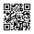 QR:节约水资源 你我即行动