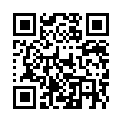 QR:节约水资源 你我即行动