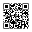 QR:节约水资源 你我即行动