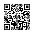 QR:节约水资源 你我即行动