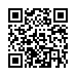 QR:节约水资源 你我即行动